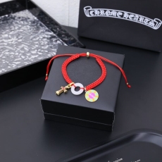 Chrome Hearts Bracelets